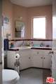 541 Normandie Ave - Photo 16