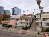 541 Normandie Ave - Photo 2