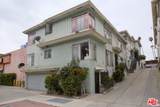 541 Normandie Ave - Photo 3