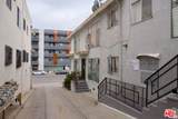 541 Normandie Ave - Photo 5
