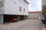 541 Normandie Ave - Photo 6