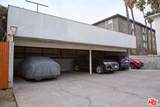 541 Normandie Ave - Photo 7