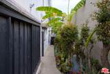 541 Normandie Ave - Photo 8