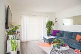 541 Normandie Ave - Photo 9