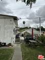 5155 Henderson St - Photo 10
