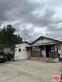 5155 Henderson St - Photo 11