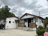 5155 Henderson St - Photo 12