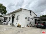 5155 Henderson St - Photo 13