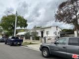 5155 Henderson St - Photo 2