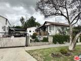 5155 Henderson St - Photo 3