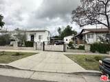 5155 Henderson St - Photo 4