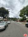 5155 Henderson St - Photo 5