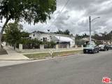 5155 Henderson St - Photo 6