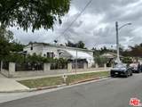 5155 Henderson St - Photo 7