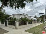 5155 Henderson St - Photo 8