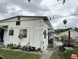 5155 Henderson St - Photo 9
