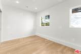 1259 Devon Ave - Photo 14