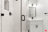 1259 Devon Ave - Photo 19