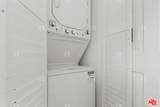 1259 Devon Ave - Photo 8