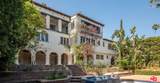 7464 Hillside Ave - Photo 20