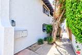 2602 Carnegie Ln - Photo 10