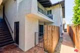 2602 Carnegie Ln - Photo 12