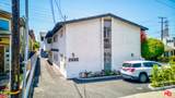 2602 Carnegie Ln - Photo 2