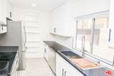 2602 Carnegie Ln - Photo 27