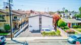 2602 Carnegie Ln - Photo 3