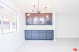 2602 Carnegie Ln - Photo 30