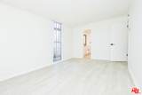 2602 Carnegie Ln - Photo 34