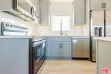 2602 Carnegie Ln - Photo 40