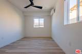 2602 Carnegie Ln - Photo 42