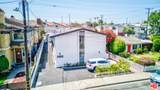 2602 Carnegie Ln - Photo 7