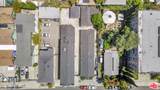 560 Virgil Ave - Photo 8