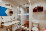 1415 Nadeau Dr - Photo 12