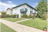 5846 Woodman Ave - Photo 1