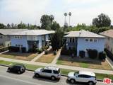 5846 Woodman Ave - Photo 2