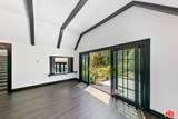 29528 Harvester Rd - Photo 11
