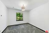 29528 Harvester Rd - Photo 21
