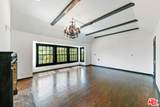 29528 Harvester Rd - Photo 24