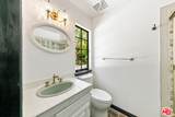 29528 Harvester Rd - Photo 28