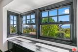 29528 Harvester Rd - Photo 33