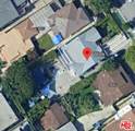 3843 College Ave - Photo 2