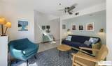 475 Village Sq - Photo 10