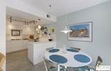 475 Village Sq - Photo 11
