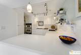 475 Village Sq - Photo 12