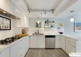 475 Village Sq - Photo 13