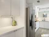 475 Village Sq - Photo 14