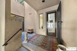 475 Village Sq - Photo 15